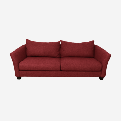 Simplicity 3 Seater - Helloilmare